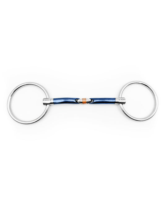 Fager John Sweet Iron Loose Ring