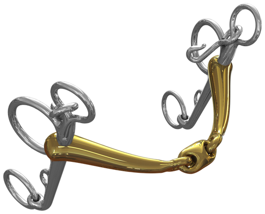 Neue Schule Tranz Angled Lozenge Pelham