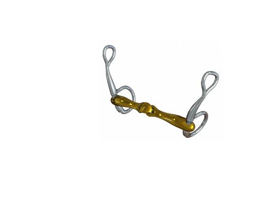 Neue Schule Turtle Tactio Baucher