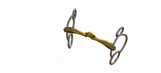 Neue Schule Turtle Tactio Universal 7011U