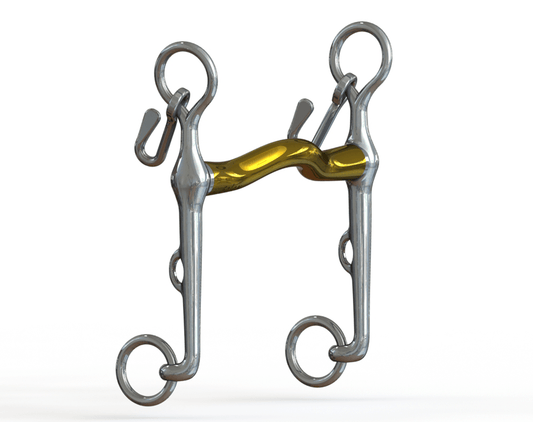 Neue Schule Svelte Weymouth