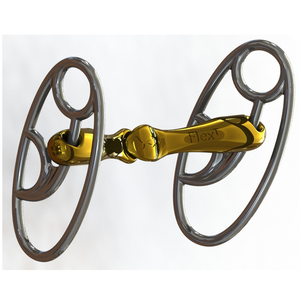 Neue Schule Turtle Tactio Zlida