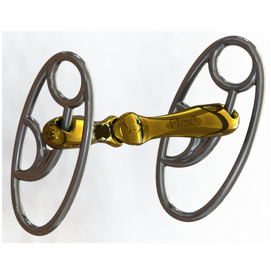 Neue Schule Turtle Tactio Zlida