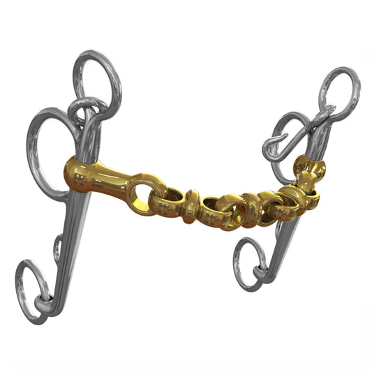 Neue Schule Waterford Pelham