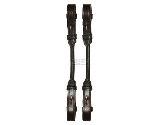 Neue Schule Pelham Roundings ("equalizers")