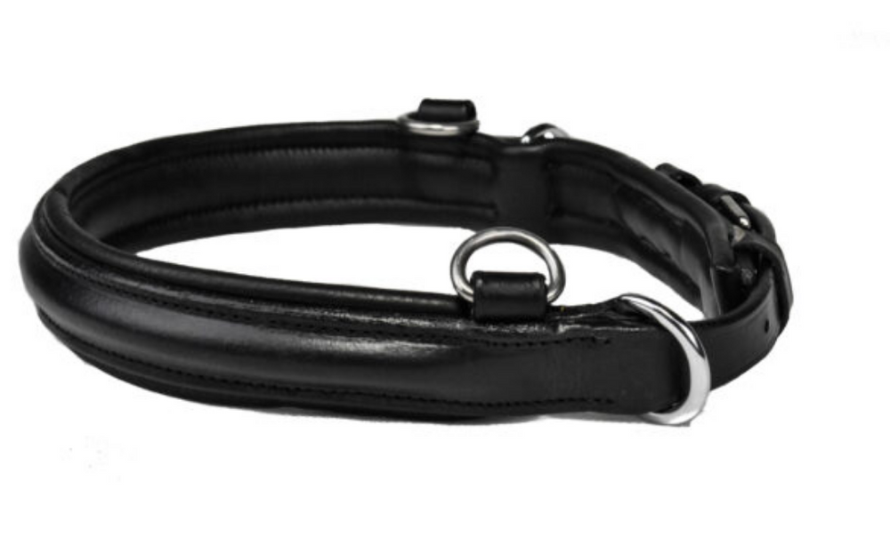 Bridle2Fit Bitless Noseband Only