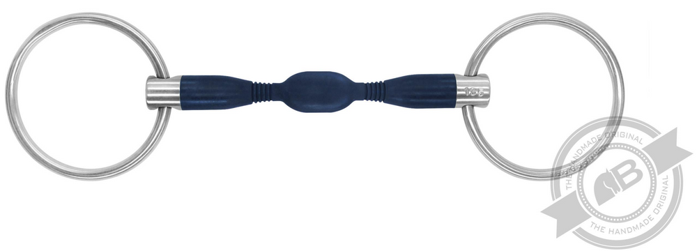 Bombers Moulded Preferred Contact Loose Ring