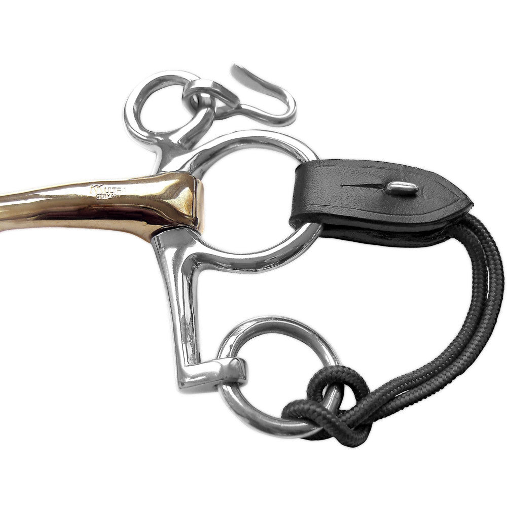 Sprenger Pelham Roundings