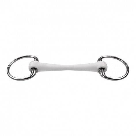 Trust Flexi-Soft Eggbutt