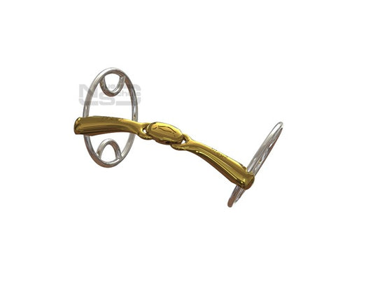 Neue Schule Turtle Top Beval