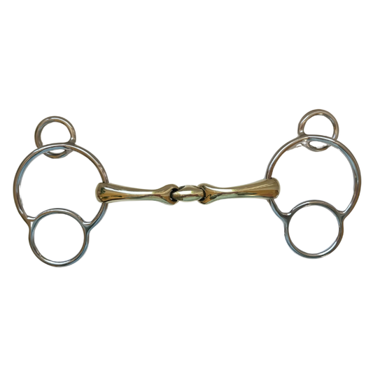 Liberte Refine Universal