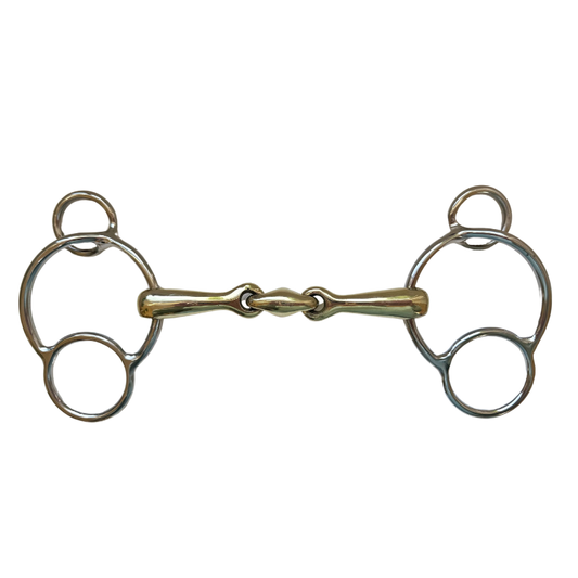 Liberte Connect Universal