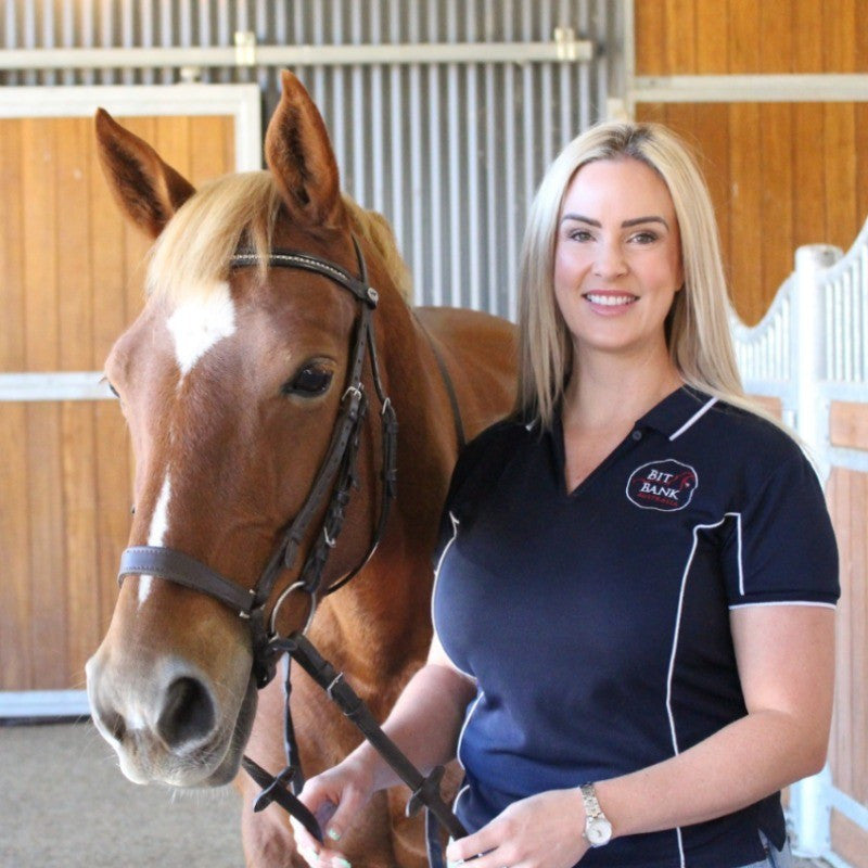 Double Bridle Mastery - Course