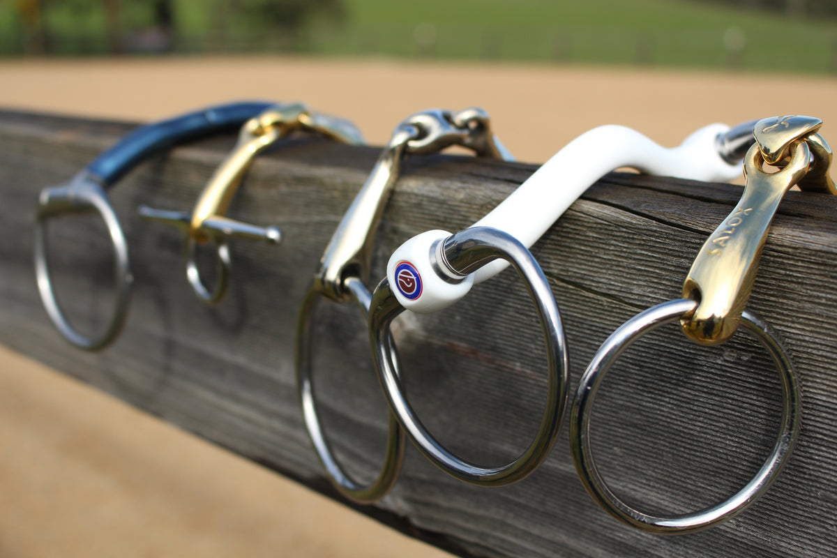 Bit Bank Australia - Your #1 Bitting Specialists!