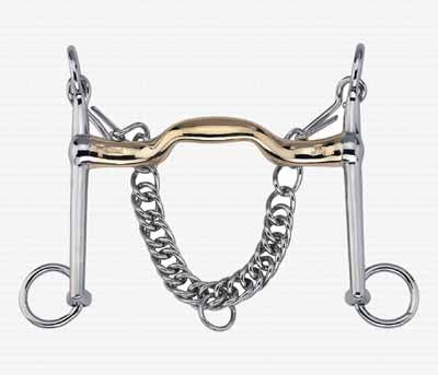 Sprenger Conrad Weymouth