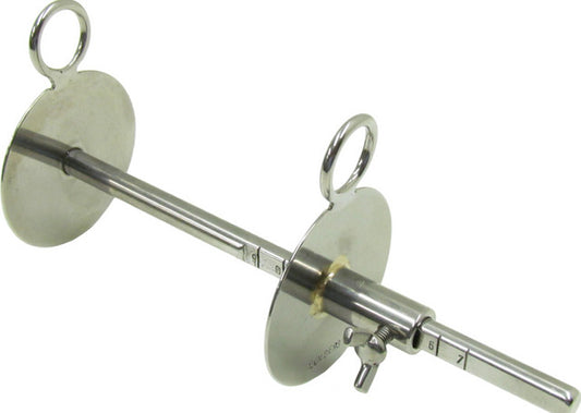 Bit Fitting Stable Kit