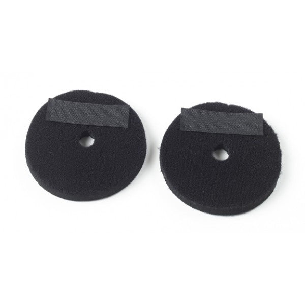 Neoprene Bit Guards