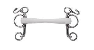 TRUST Flexi-Soft Baby Pelham