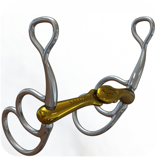 Neue Schule Turtle Top Spot On