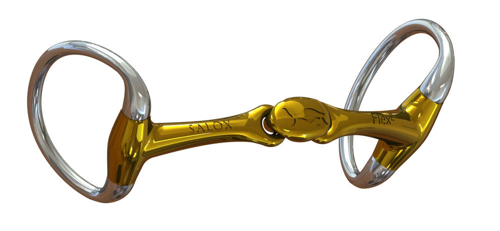 Neue Schule Turtle Top Eggbutt Bridoon